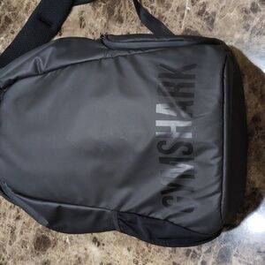 Gymshark X Series Bag
